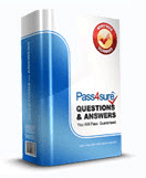 PK0-004 Fragen und Antworten
